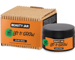 Beauty Jar Beard cream Let It Grow habemekreem 60ml