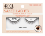 Ardell Naked Lashes 420 Накладные ресницы 