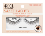 Ardell Kunstripsmed Naked Lashes 422