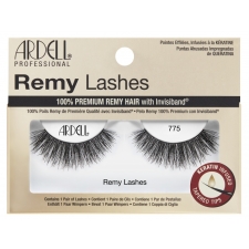 Ardell Kunstripsmed Remy Lashes 775