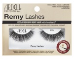 Ardell Remy Lashes 775 Накладные ресницы 