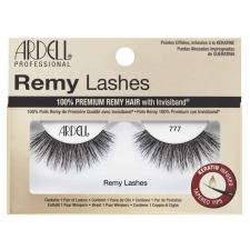 Ardell Kunstripsmed Remy Lashes 777