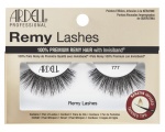 Ardell Irtoripset Remy Lashes 777 