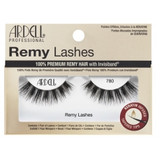 Ardell Kunstripsmed Remy Lashes 780