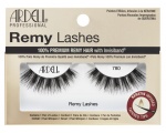 Ardell Remy Lashes 780 Накладные ресницы 