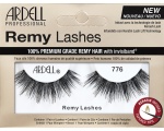 Ardell Remy Lashes 776 Накладные ресницы 