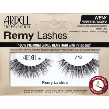 Ardell Kunstripsmed Remy Lashes 778