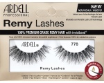 Ardell Irtoripset Remy Lashes 778