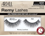 Ardell Remy Lashes 781 Накладные ресницы 