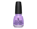 China Glaze Nail Polish Get It Right Get It Bright