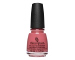 China Glaze Nail Polish Cant Sandal This