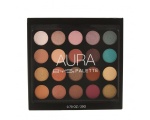 BYS Eyeshadow Palette AURA