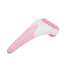 The Vintage Cosmetic Company Ice roller Pink