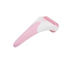 The Vintage Cosmetic Company Ice roller Pink