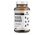 Ecosh Testoboost Tribulus and sea buckthorn 130 capsules