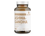 Ecosh  Ashwagandha Root Extract 90 capsules