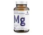 Ecosh Magnesium glysinaatti 90 kapselia