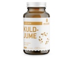 Ecosh KULDJUME Beauty Vitamin 90 capsules