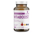 Ecosh Vitaboost 90 capsules