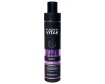 Placenta Vitae Anti Yellow Shampoo 250ml