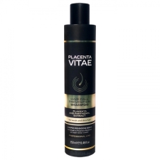Placenta Vitae Hair Fall Prevention Shampoo 250ml