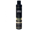 Placenta Vitae Hair Fall Prevention Shampoo 250ml