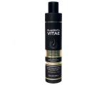Placenta Vitae Hair Fall Prevention Conditioner 250ml