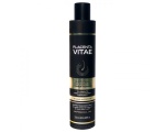 Placenta Vitae Hair Fall Prevention Conditioner 250ml