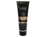 Placenta Vitae Hair Fall Prevention Mask 250ml