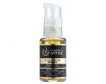 Placenta Vitae Nourishing Serum 50ml