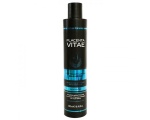 Placenta Vitae Restructuring Shampoo 250ml