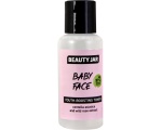 Beauty Jar Youth boosting toner Baby Face 80ml