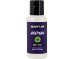 Beauty Jar Гель для душа Axeman 80мл