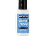 Beauty Jar Body moisturizer Dreamy Creamy niisutav kehakreem 80ml