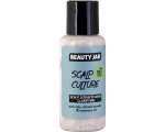 Beauty Jar Hiuspohjan kuorinta ja naamio Scalp Culture 80ml