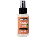 Beauty Jar Hair spray Keratino Film keratiinisprei 80ml