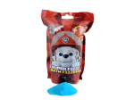 Kokomo Paw Patrol Super Fizzi Bath Fizzers Игристая пудра для ванны 250г