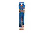 Kokomo Paw Patrol Flashing Toothbrush