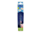 Kokomo Peppa Pig Flashing Toothbrush