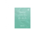 Mizon Cicaluronic Water Fit Mask Kangasnaamio 24g