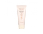 Mizon Orga Real Barrier Cream 100ml