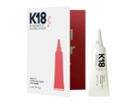 K18 Leave In Molecular Repair Hair Mask Hiuksiin jätettävä tehohoito 5ml