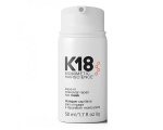 K18 Leave In Molecular Repair Hair Mask pähejäetav molekulaarne mask 50ml