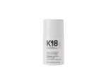 K18 Leave In Molecular Repair Hair Mask pähejäetav molekulaarne juuksemask 15ml