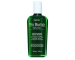 GiGi No Bump Solution 236ml