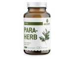 Ecosh Para Herb 120 capsules