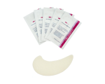 Anti-Wrinkle Patch 5 pc