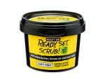 Beauty Jar Скраб для ног Ready, Set, Scrub! 135г