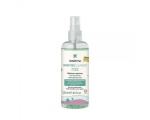 Sesderma Promotion Sensyses Cleanser Ros 250ml