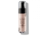 AFFECT Deeply hydrating Moisturizing Makeup Primer Meigialuskreem 29ml
